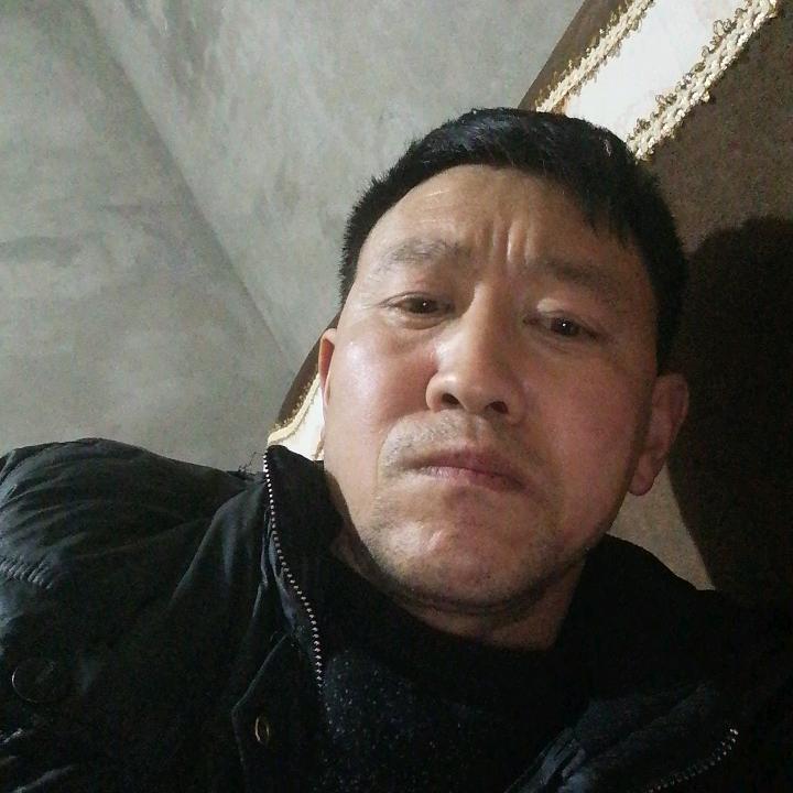 爱你一万年爱你一万年