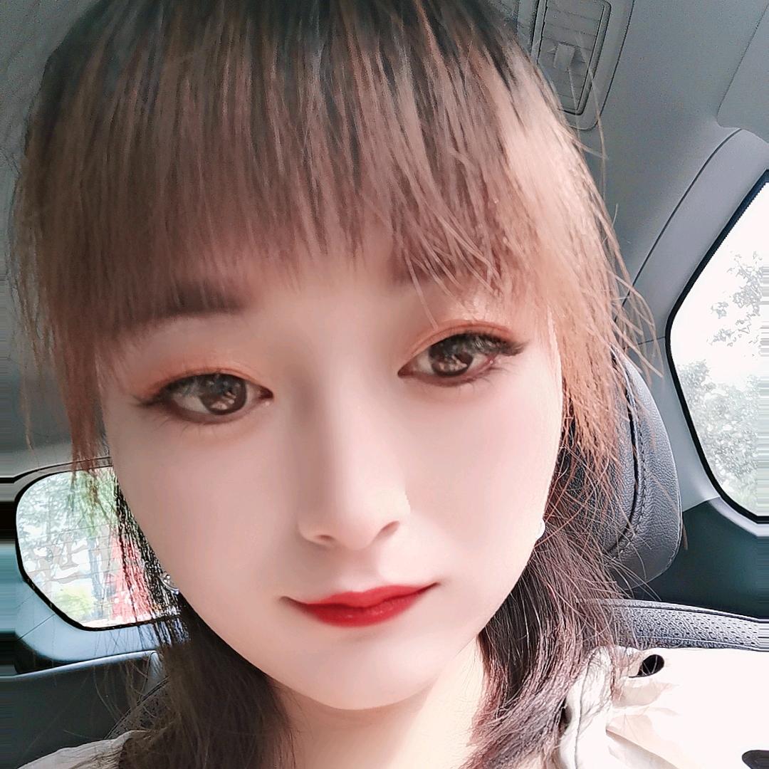 彬县卖窗帘的女子（程艳）