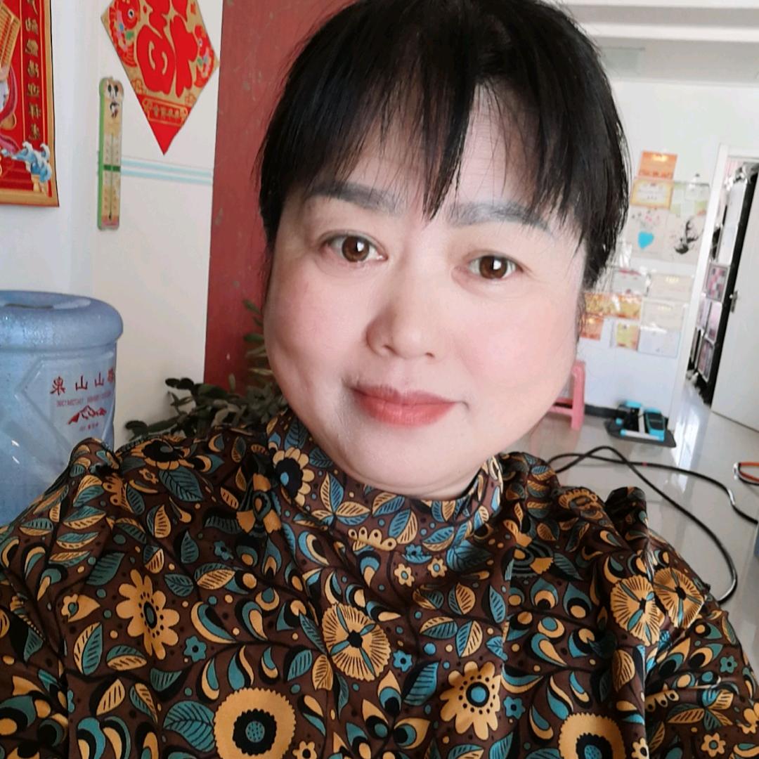 有凤来仪（手机摄影）