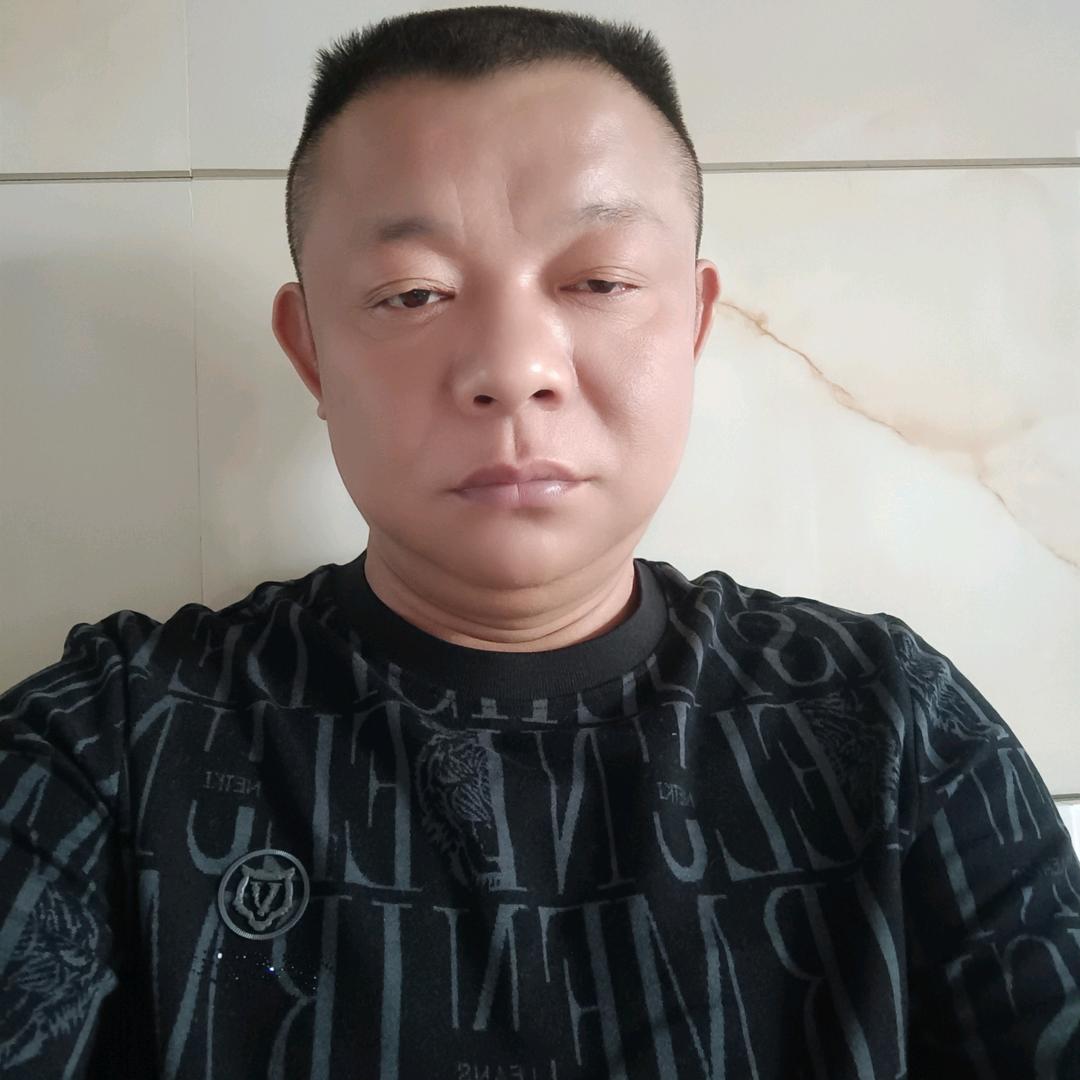 方帅