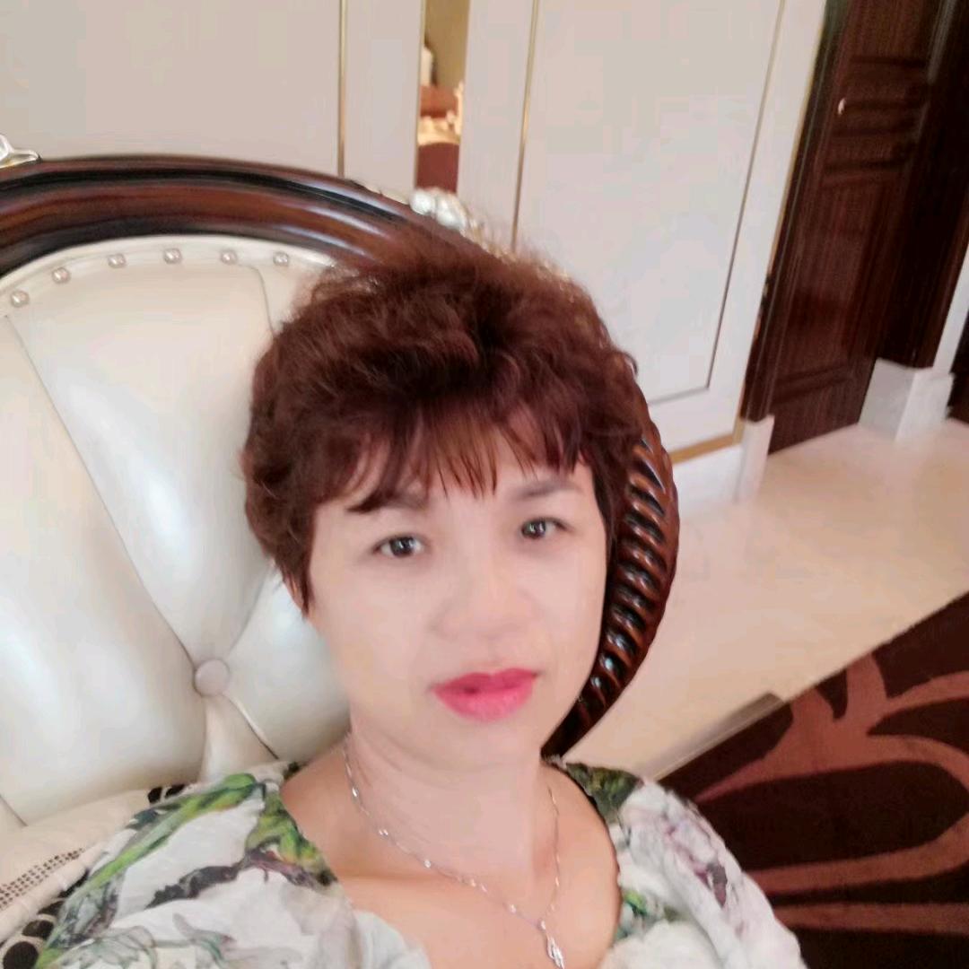 美好的未来