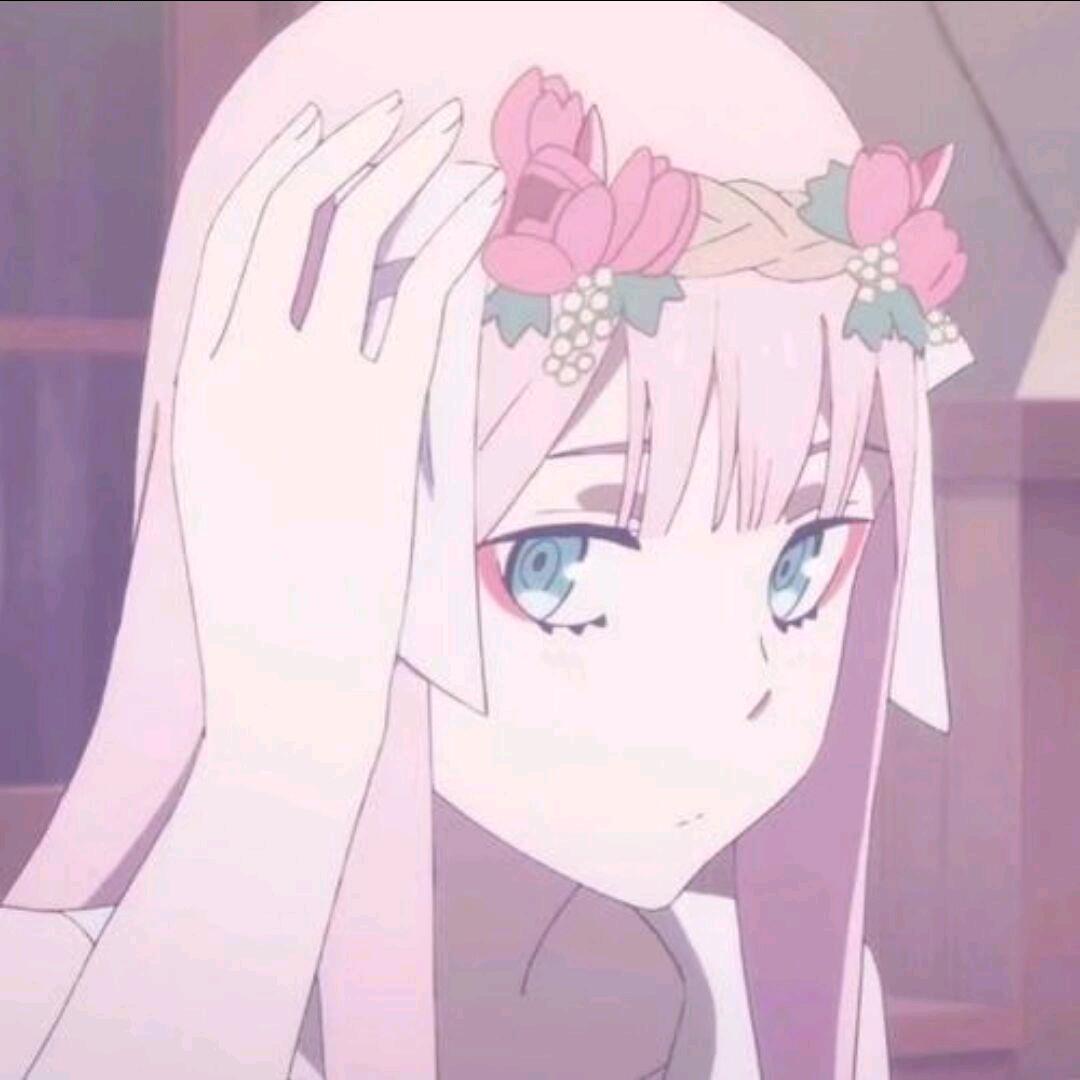 胆小鬼