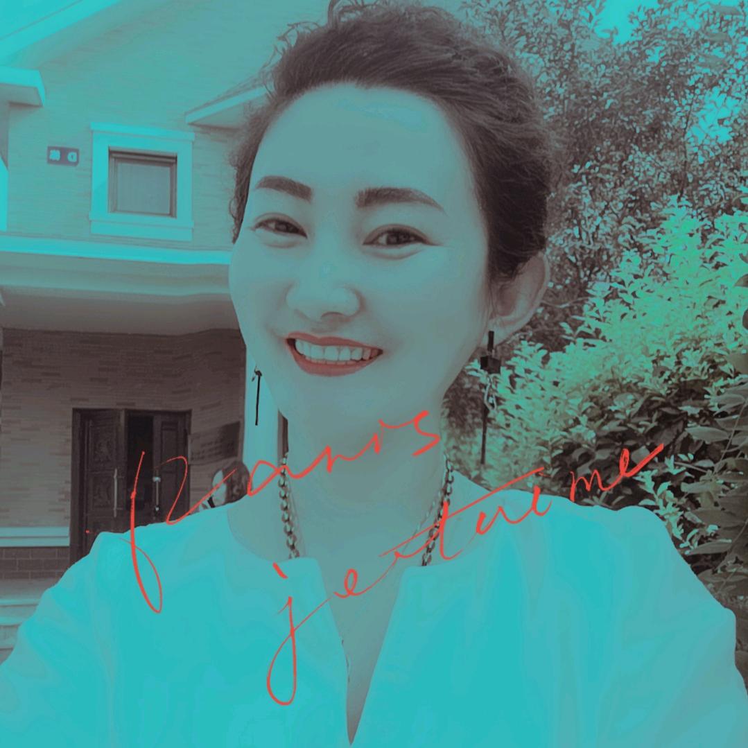 鑫华洋🍀🇨🇳🍀