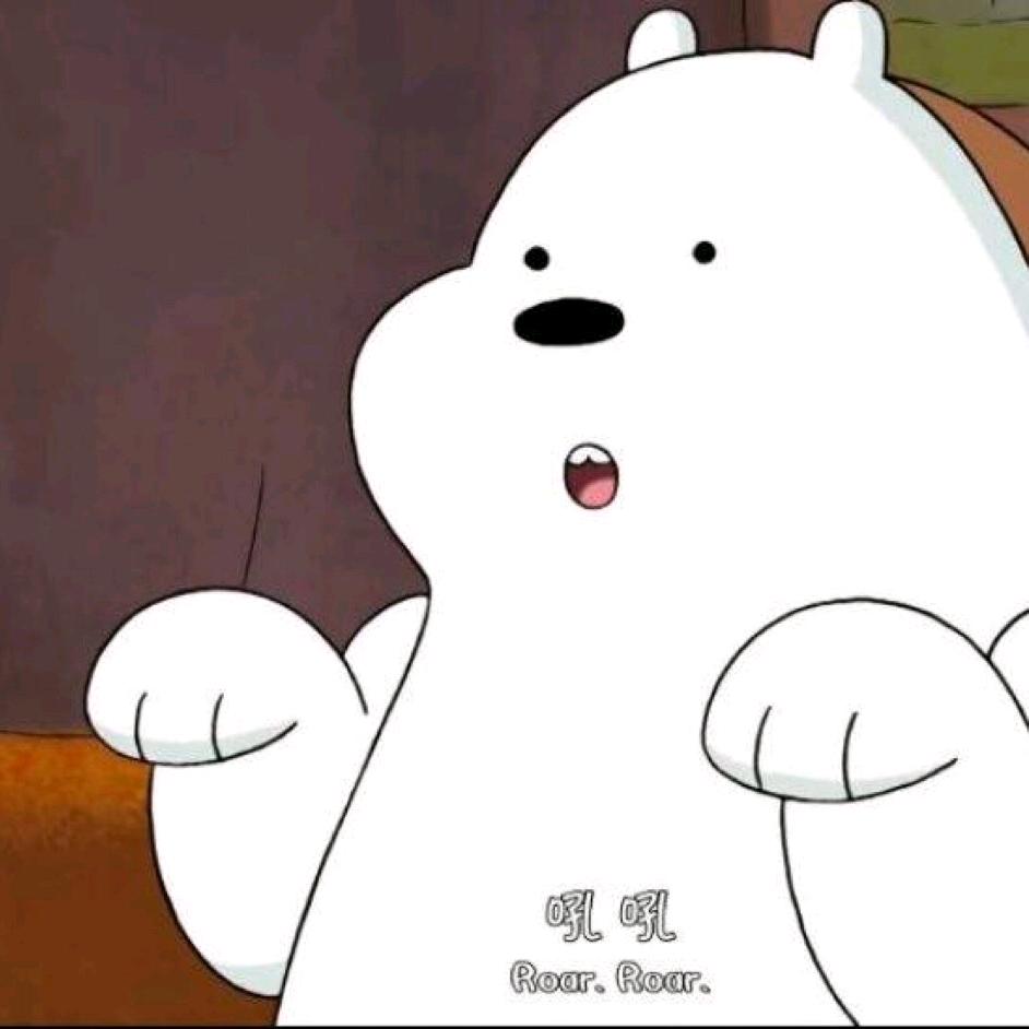 不困