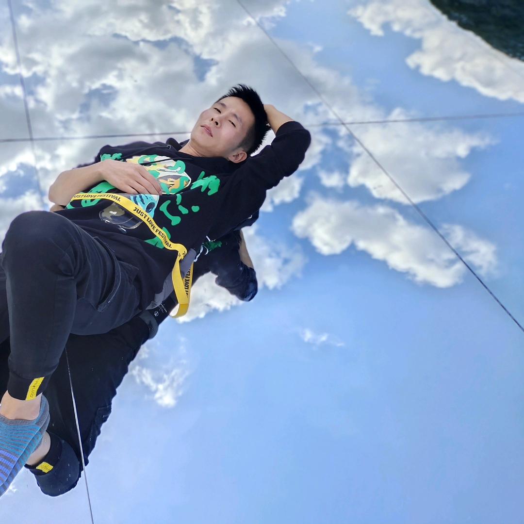 阿旺男装