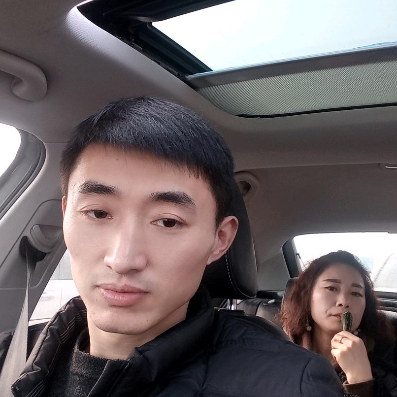 富东旺机械加工