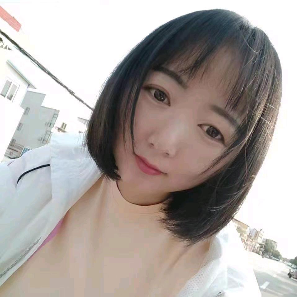 媛媛优选.百货
