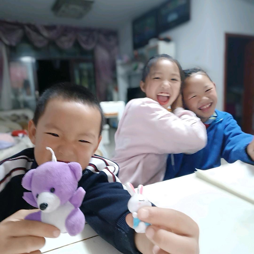 幸😘福💋田❤️蜜🤼‍♀️