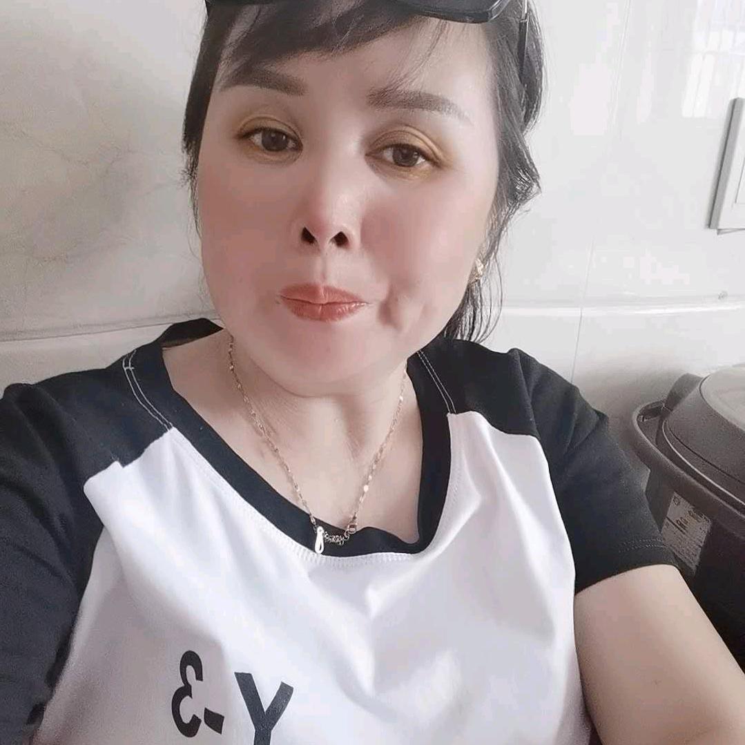 王琴琴