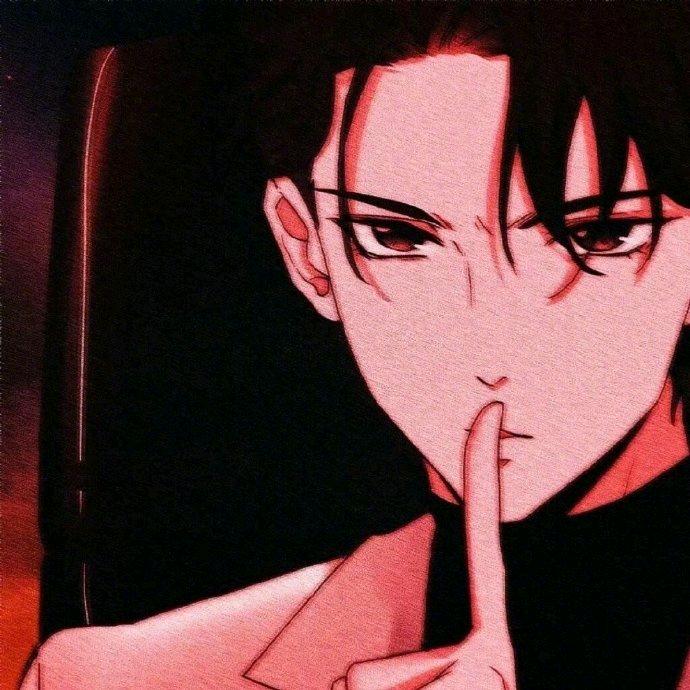 慕白_MuBaI