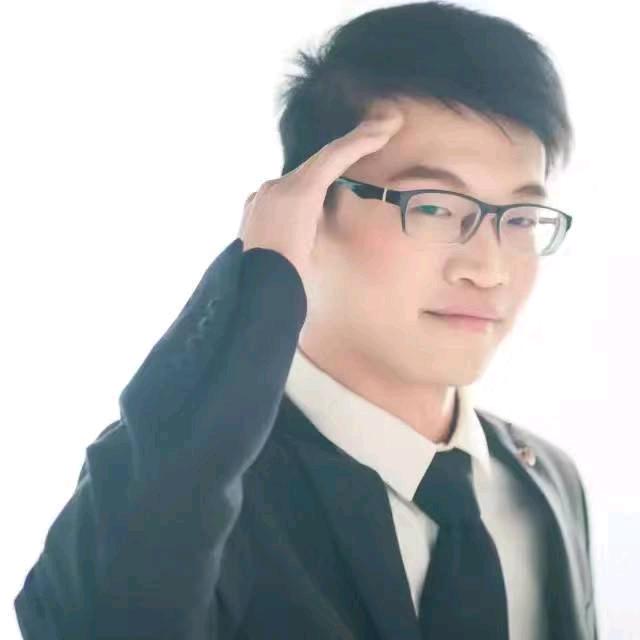 高♥