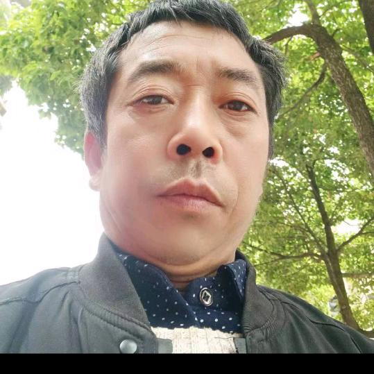 操心不到头