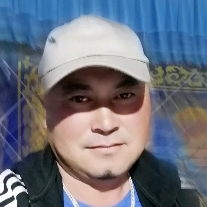 道力牛羊肉官方号