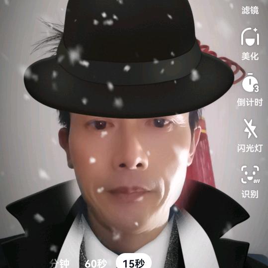 红五星959⭐🍓🍎