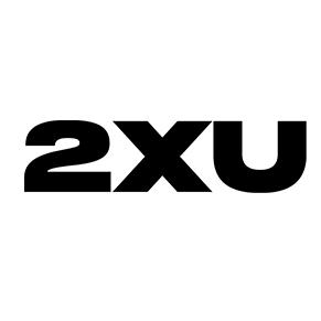 2XU运动旗舰店