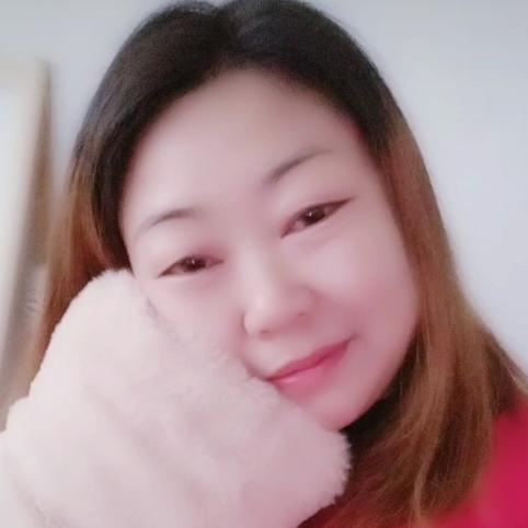 小？？