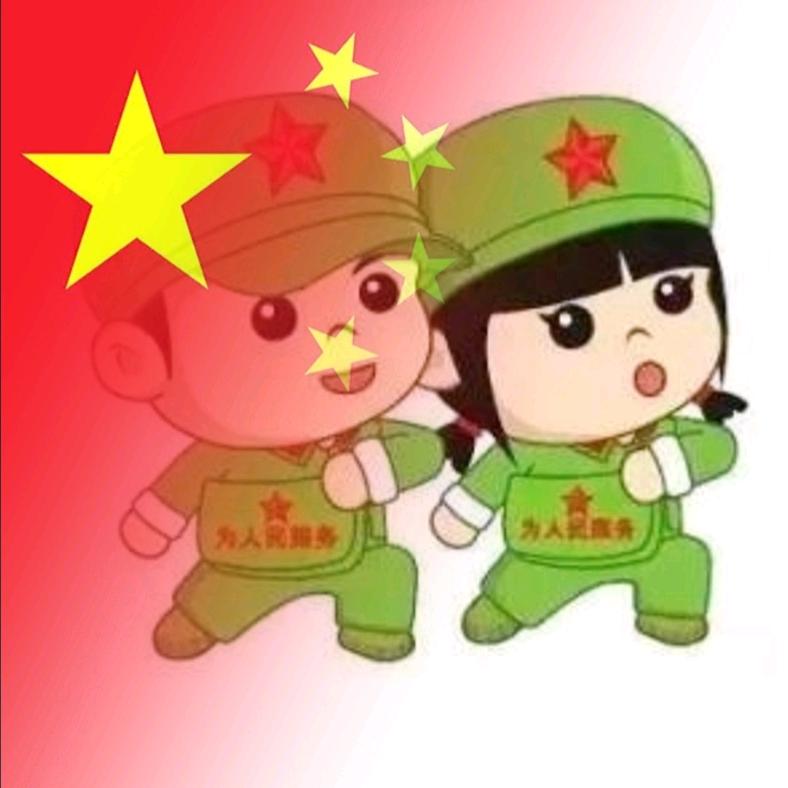 ღ人生如茶এᯤ⁶ᴳ