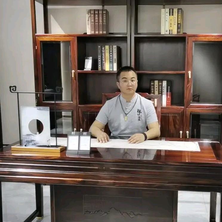 博格 定制 装饰设计 王工