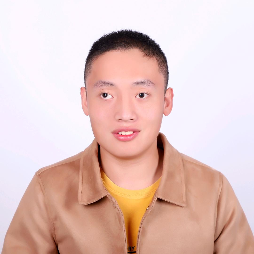 小板凳