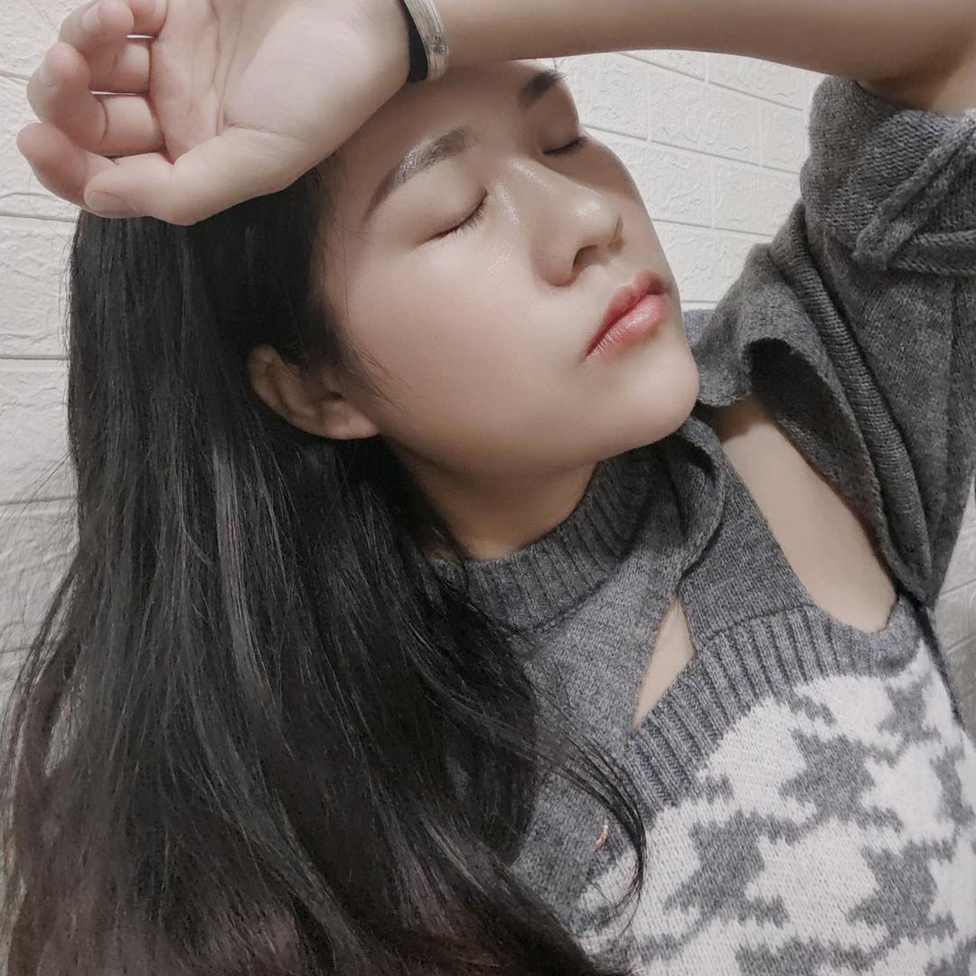 小梨子