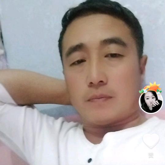 一路向￥钱￥