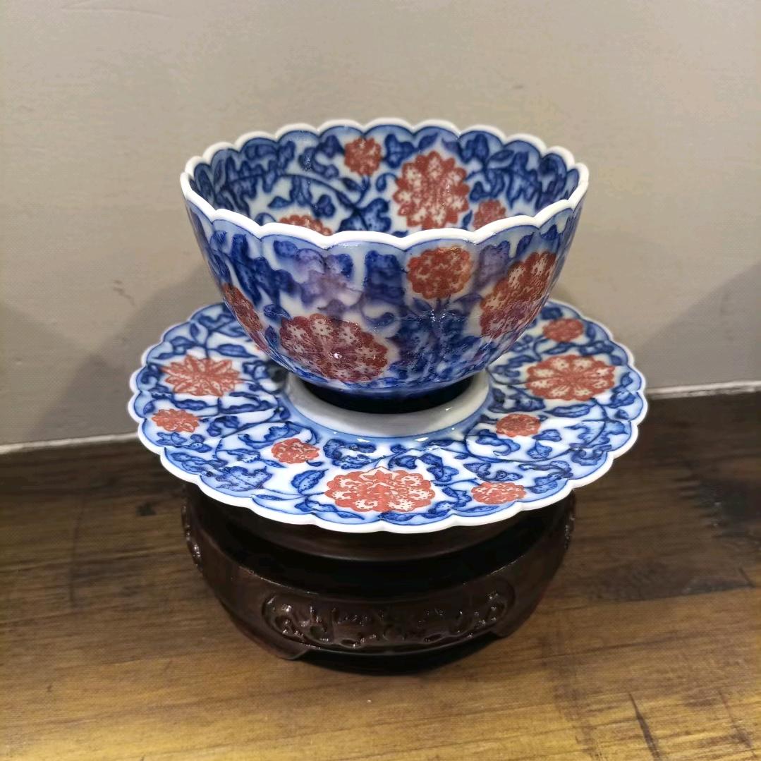 泉州永大酒店用品