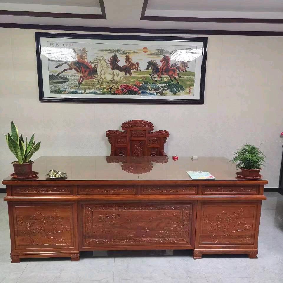 北京小吕建筑