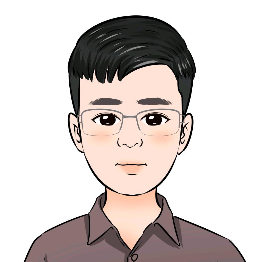 一级建造师林涛