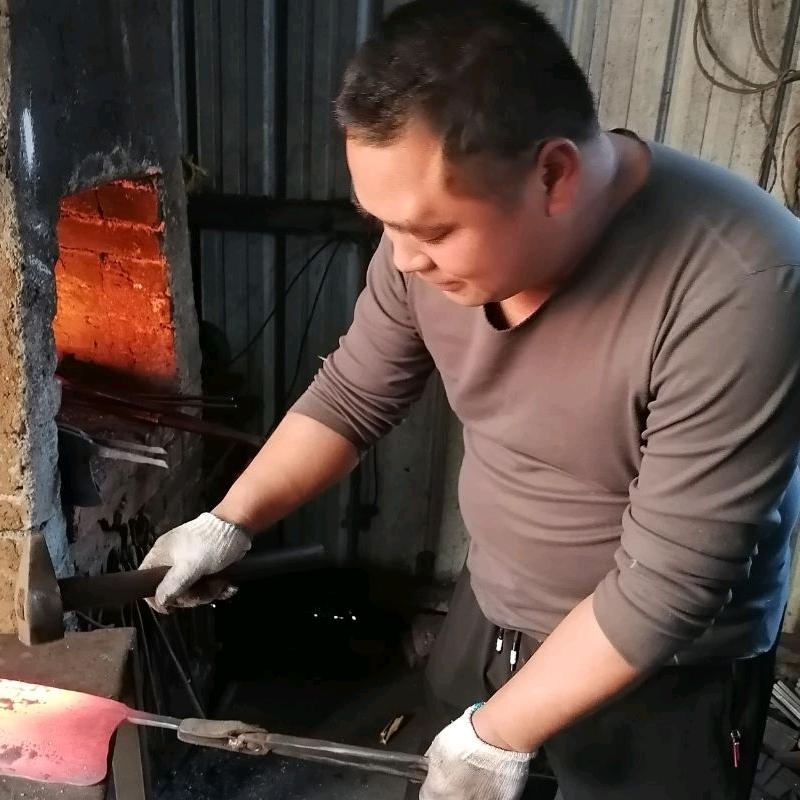嘉禾县彭氏传承五金公司
