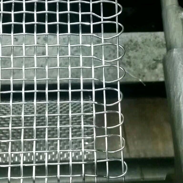 贸振金属制品有限公司