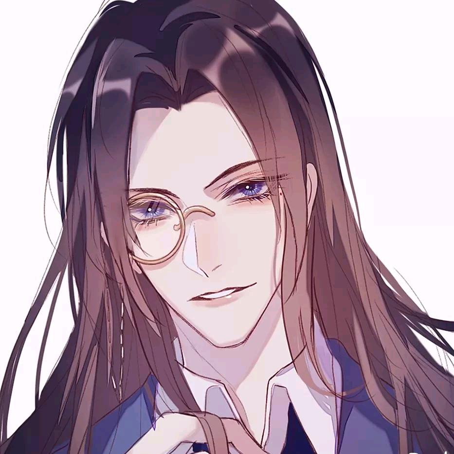 平陆成江