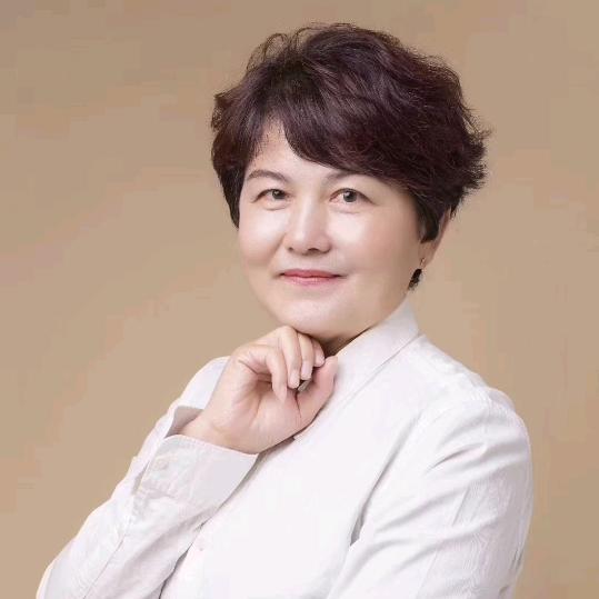 内蒙古惜缘家政服务有限公司