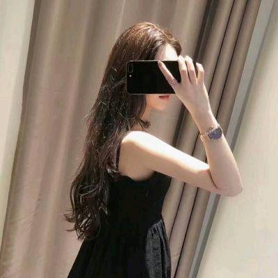 千依千顺女装个体店