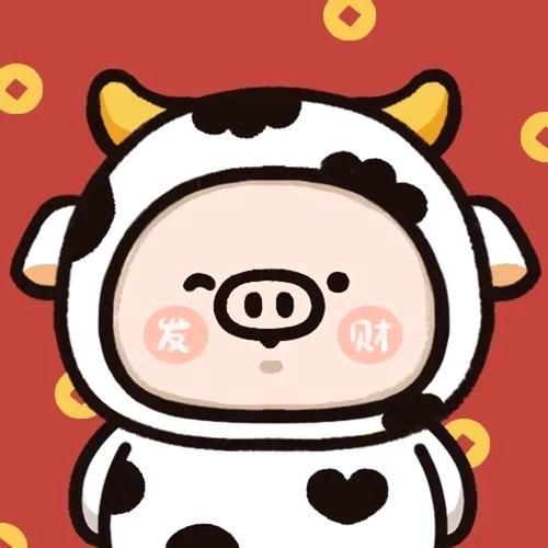 孤独的小青年