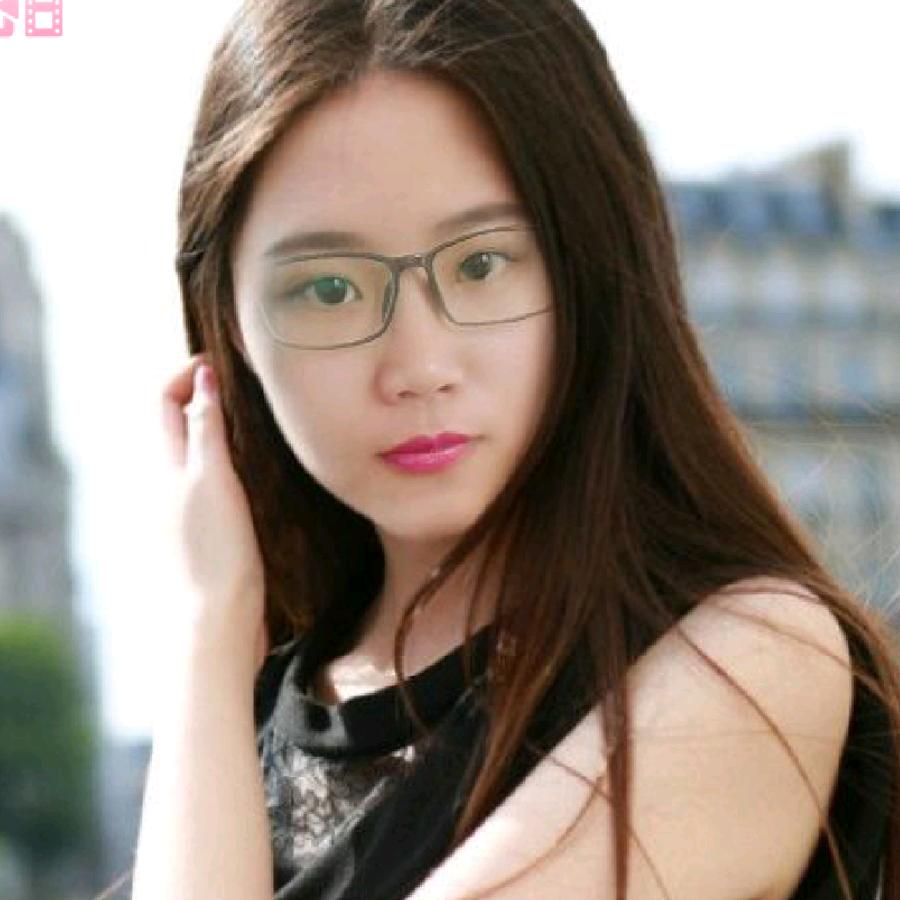 婷婷