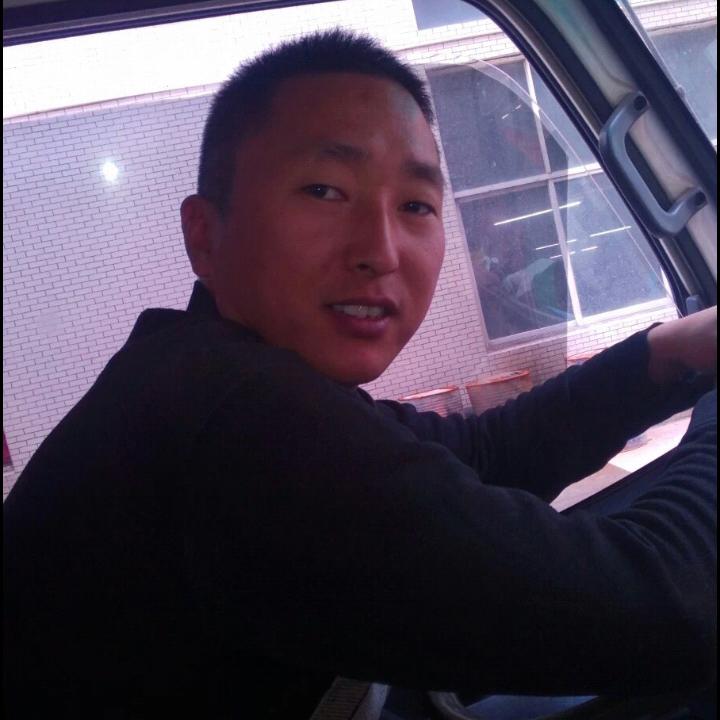 用户201326445032