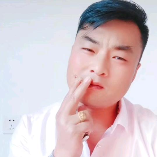 完美人生路