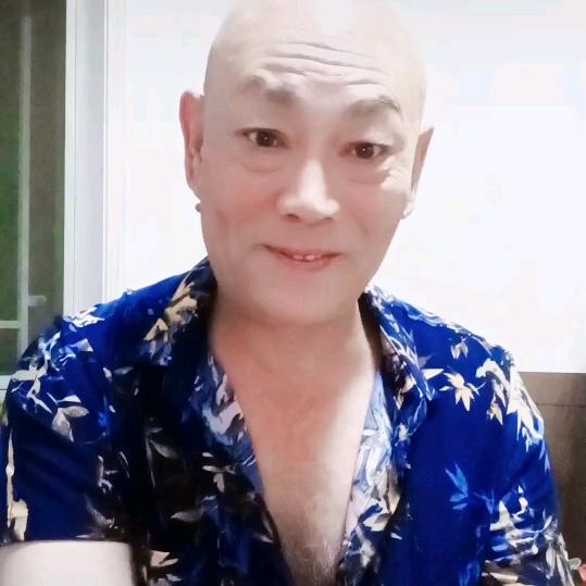 🐯虎哥🐯