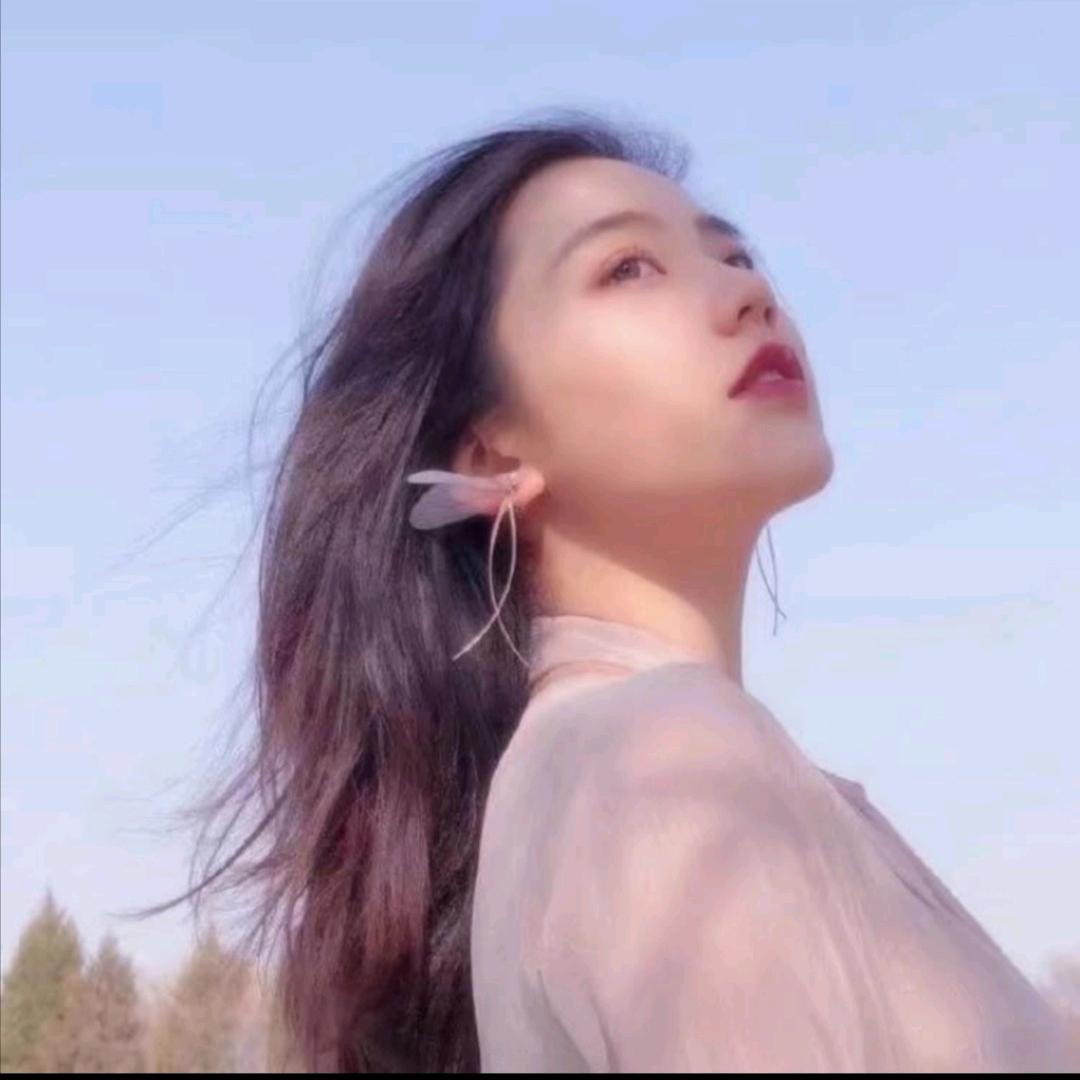 青橙📸.🌿