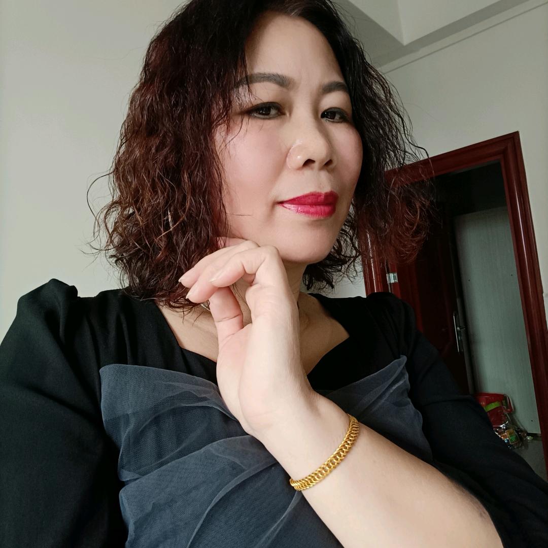 感恩相遇  嘉禾