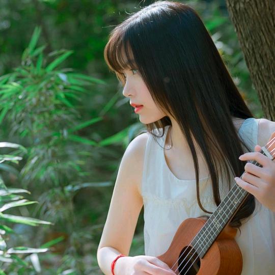 @佩佩吖