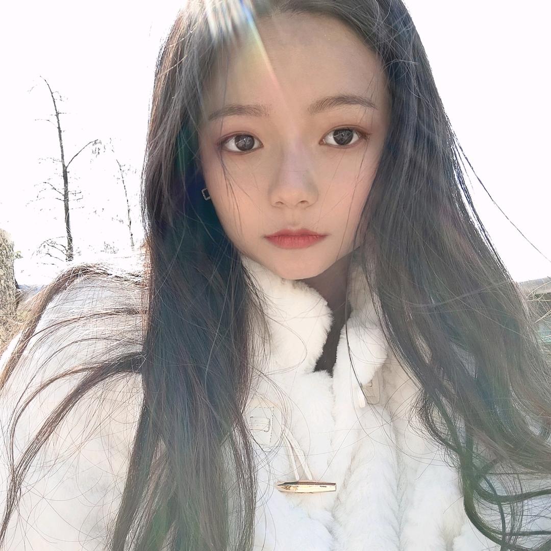 🎀小张✨