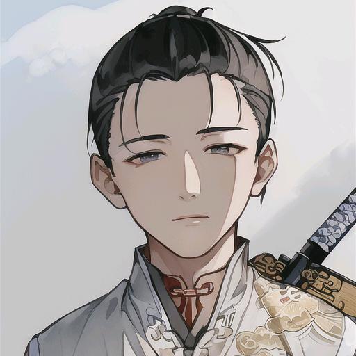 柒月拾壹