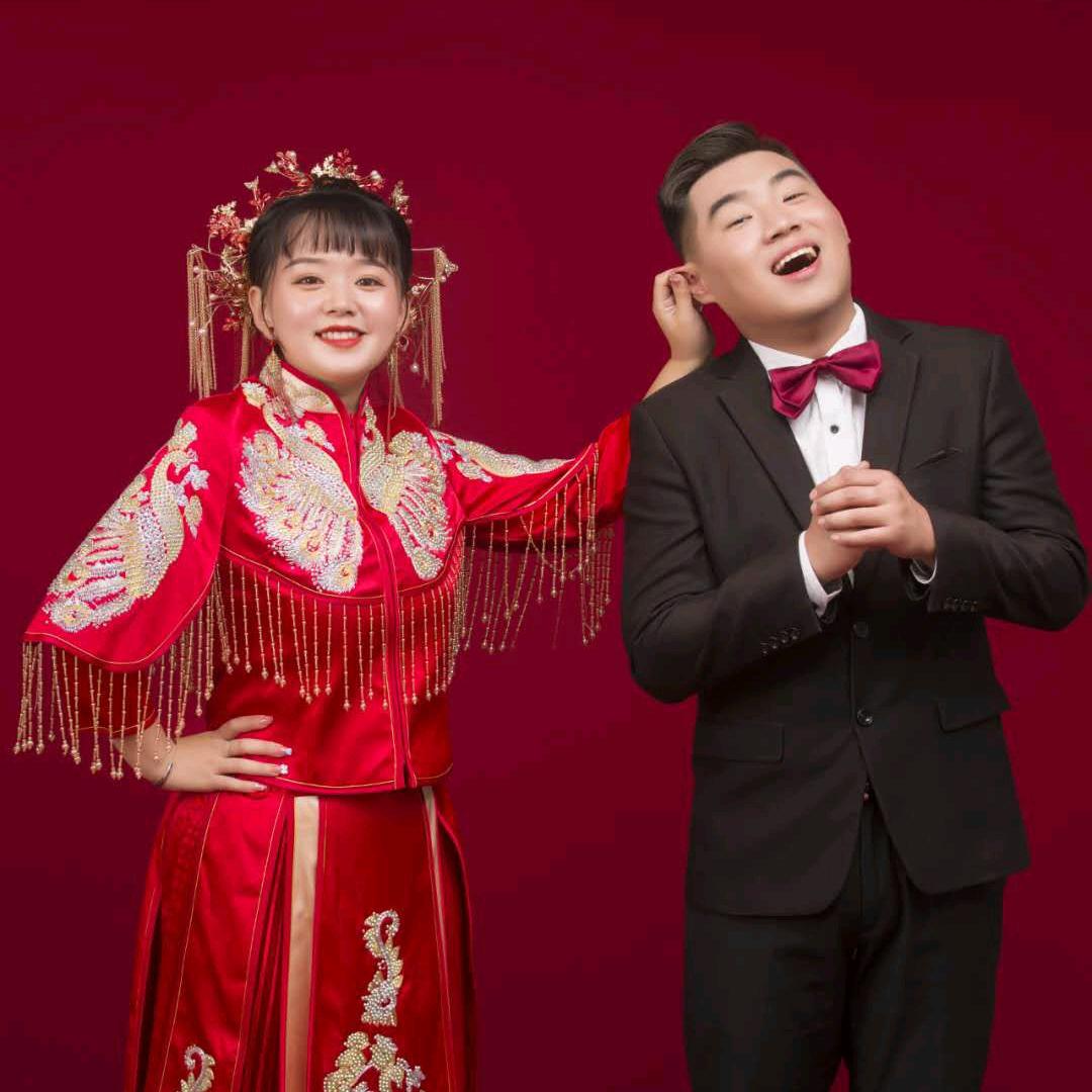 辰辰宝贝(成长记)