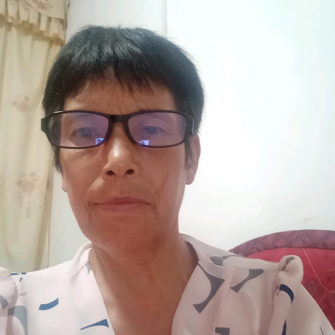 腊月雪花飘❄️