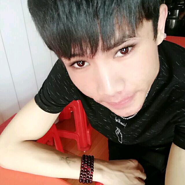 王三块