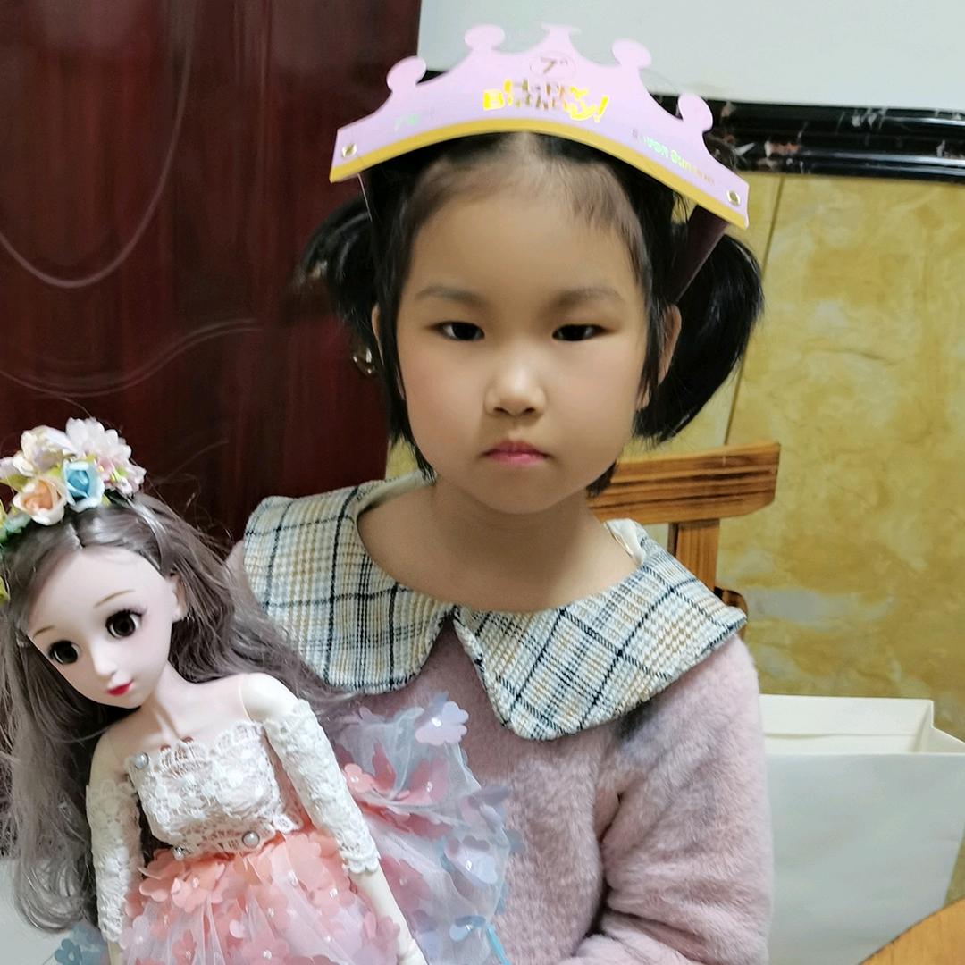 用户8098061374288小美好