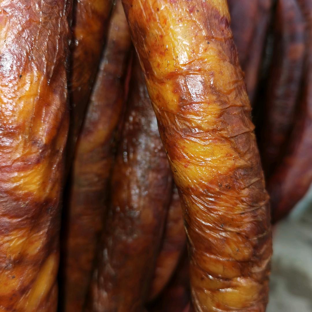 杨红林生态农场