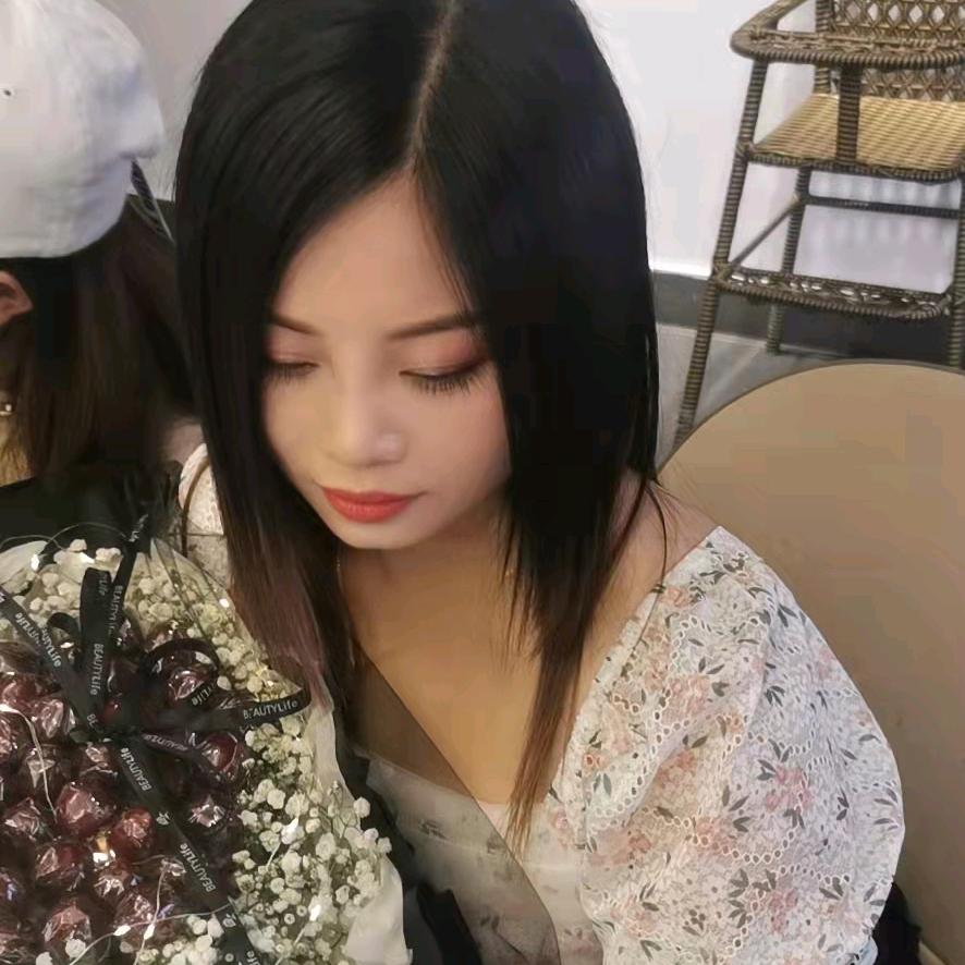雅婷 ☞猪宝宝☜