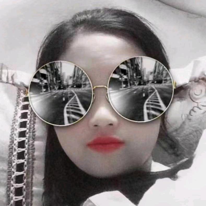 ໑ຼₒ₂5ღ᭄艳子吖꧔ꦿ᭄💞: ໑ຼ